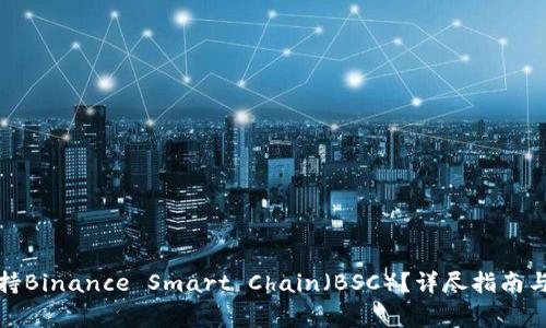 TP钱包如何支持Binance Smart Chain（BSC）？详尽指南与常见问题解答