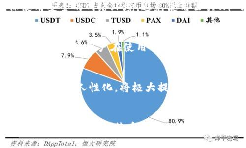 如何应对比特币钱包落后三百多周的困境：解决方案与最佳实践

比特币钱包, 比特币, 加密货币/guanjianci

引言
比特币自2009年问世以来，作为一种新兴的去中心化数字货币，受到了越来越多的关注。然而，伴随着其发展的还有一些技术难点和用户痛点，其中比特币钱包的落后问题便是一个重要方面。对于许多用户而言，他们可能发现自己的比特币钱包在更新、功能和安全性上都显得滞后，尤其是在经历了300多周的时间后，如何应对这一困境成为了一个热门话题。

一、比特币钱包落后的原因分析
比特币钱包的落后可以归结为几个主要原因。首先，加密货币市场的快速发展使得很多钱包未能及时跟上技术趋势。其次，用户对安全性的重视导致了钱包功能的高度集中，这也反过来限制了其发展。此外，还有交易费用，那么比特币网络的拥堵也会影响用户体验，这都与钱包的更新和维护息息相关。

二、比特币钱包对比：风险与机遇
在市场上，有许多种类的比特币钱包可供选择，包括冷钱包、热钱包和纸钱包等。每种钱包都有其独特的风险和机遇。冷钱包相对安全，但不够方便，而热钱包的方便性往往伴随着安全隐患。用户需要根据自身的需求，在安全和便利之间找到合适的平衡。在这一过程中，认识到不同钱包的优缺点，可以帮助用户更好地规避风险和抓住机遇。

三、如何选择合适的比特币钱包
面对众多类型的比特币钱包，用户应考虑几个关键因素：安全性、使用方便性、兼容性和社区支持。安全性是最重要的因素之一，选择知名度高且具有良好声誉的钱包可以降低风险。而使用方便性，尤其是对于新手用户而言，则可能也是一个重要的考量点。兼容性和社区支持则决定了钱包在未来是否能够正常运作和及时更新。

四、如何提升比特币钱包的安全性
安全性是比特币钱包使用中最为重要的考虑因素之一。用户应该采取多重措施来保障其资金安全。首先，使用冷钱包来存储大部分资产，并仅在需要时转移到热钱包。其次，启用双重认证和非对称加密技术以提升安全。此外，定期备份钱包数据，以避免数据丢失带来的影响，也十分重要。

五、未来比特币钱包发展的趋势
随着科技的不断进步，比特币钱包的发展也将趋向多样化。未来，区块链技术的升级将为钱包的功能和安全性提供更多的保障。同时，更多用户对加密货币的接受程度提高，钱包便捷性也将得到提升。此外，人工智能的引入可能会影响钱包的交易安全性和效率，未来的发展值得期待。

六、五个相关问题的深入分析

问题一：比特币钱包的种类有哪些？
比特币钱包主要分为以下几种：热钱包、冷钱包、桌面钱包、移动钱包和网络钱包。热钱包通常是在线的钱包，便于用户随时访问，但安全性较低；冷钱包包括硬件钱包和纸钱包，可以离线存储，比安全性更高。另外，桌面钱包和移动钱包各有优劣，用户可以根据自己的需求来选择不同类型的钱包。

问题二：比特币钱包如何备份和恢复？
备份比特币钱包主要是通过导出私钥或助记词。这些信息是你恢复钱包的关键。在使用软件钱包时，用户应定期备份钱包文件到安全的地方。如果不小心丢失了钱包文件或信息，用户将无法恢复自己的比特币资产。因此，备份是保护资产安全的重要步骤。

问题三：比特币钱包的安全措施有哪些？
安全措施包括私钥保护、双重认证、定期更新软件、使用防病毒软件等。最重要的是保持私钥未被他人窃取，采用强密码并定期更新。在接收和发送比特币时，确保使用安全的网络环境，避免使用公共Wi-Fi。

问题四：如何提高用户对比特币钱包的接受度？
通过提高用户教育和普及知识，向用户展示比特币钱包的安全性、便利性和潜在收益，增加用户的主动参与感。同时，还需要钱包提供商持续用户体验，解决各类用户痛点，让用户在使用钱包时感受到价值。

问题五：如何看待未来比特币钱包的发展？
未来比特币钱包的发展趋势将是更加去中心化与智能化。随着区块链技术不断进步，钱包的安全性和功能性将大幅增强。此外，结合大数据和AI技术，使钱包更加智能化和人性化，将极大提升用户体验。

结论
比特币钱包落后可能会对用户的投资及使用体验造成困扰，但通过选择合适的钱包，采取必要的安全措施，用户依然能够在这个充满变化的市场中找到合适的位置。展望未来，比特币钱包的技术进步将为用户带来更多便利与安全。希望本文能为读者提供实用的指导，从而更好地应对比特币钱包的诸多挑战。