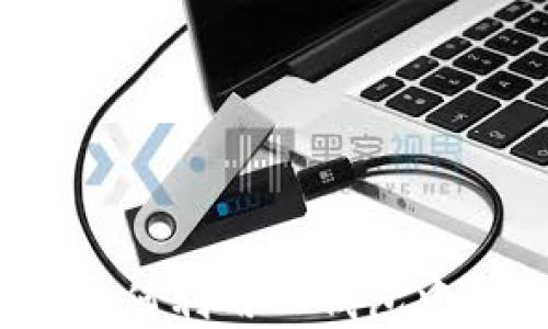 
TP钱包及其代币详解：如何利用TP钱包中的代币进行投资与交易