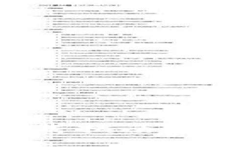 : 狗狗币核心钱包下载指南：轻松掌握数字资产管理