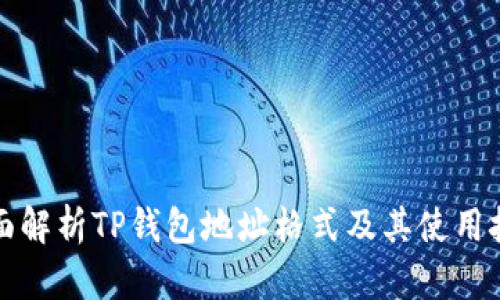 全面解析TP钱包地址格式及其使用技巧