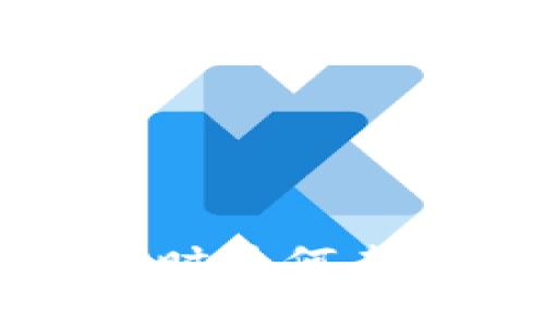 TP钱包购买数字资产时为何未显示价格的原因解析