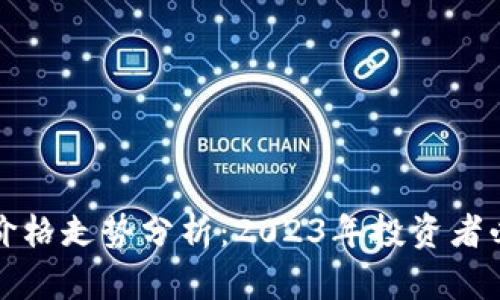 波场币价格走势分析：2023年投资者必看指南