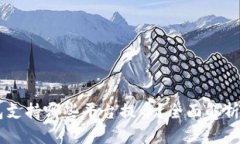 IM钱包支持哪些平台提币？全面解析与指南