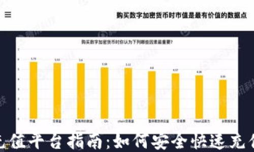 
USDT充值平台指南：如何安全快速充值USDT