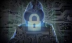 TP钱包同步后如何快速获取地址？