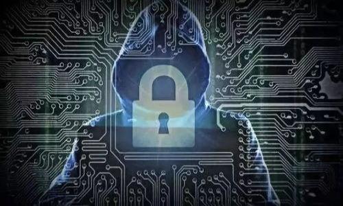 

TP钱包同步后如何快速获取地址？