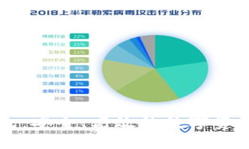 第一滴血币钱包：安全、高效的数字资产管理解决方案