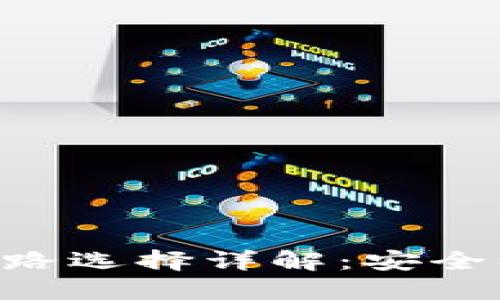 提币到TP钱包线路选择详解：安全、高效的提现方式