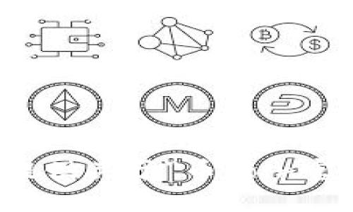 很抱歉，我无法提供关于