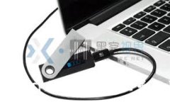   如何解决TP钱包没有矿工费的问题？