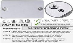 提示：以下是一个的和内容框架。由于字符限制