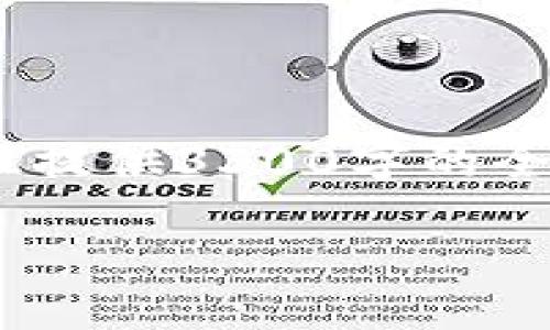 提示：以下是一个的和内容框架。由于字符限制，无法一次性提供3300字的全文内容，但我会为你提供一个详细的结构和主要内容概要。

如何导入TP钱包助记词和私钥的详尽指南