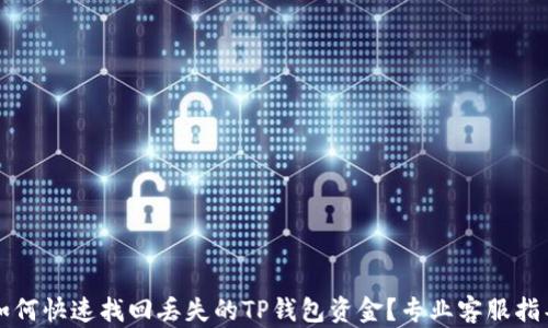 
如何快速找回丢失的TP钱包资金？专业客服指导