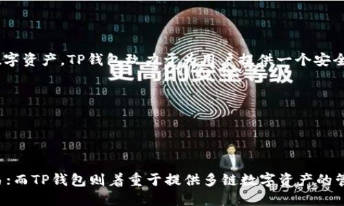 当然，可以为您解释一下“im钱包”和“TP钱包”的含义。

### IM钱包
IM钱包（Instant Messaging Wallet）通常指的是一种加密货币钱包，与即时通讯应用程序结合使用的数字钱包。这种钱包的特点是可以在即时通讯平台内实现快速转账或交易，而无需切换应用。IM钱包设计便于用户更简单、便捷地管理和使用加密货币，通常具有以下特性：

- **便捷性**：用户可以直接通过聊天应用进行交易，友好的用户界面使得数字资产的管理更加容易。
- **快速交易**：在即时通讯环境中，用户可以快速发送和接收加密货币，提升了交易效率。
- **多平台整合**：IM钱包可以与多个平台或服务商进行整合，增加了用户体验的多样性。

### TP钱包
TP钱包，通常指的是“Token Pocket”钱包。这是一款多链支持的去中心化钱包，用户可以轻松管理多种加密货币和数字资产。TP钱包致力于为用户提供一个安全、高效、多样化的数字资产管理工具。它的特点包括：

- **多链支持**：TP钱包支持以太坊、EOS、TRON等多种公链，用户可以通过一个钱包管理多种数字资产。
- **去中心化**：用户的私钥由用户自己掌控，保障了资金安全。
- **用户方便**：TP钱包提供简单易用的界面，适合各种层次的用户，甚至新手也可以轻松上手。

### 总结
IM钱包与TP钱包虽然都是数字钱包，但它们的侧重点不同。IM钱包更注重与即时通讯结合，以便于快速和便捷的交易；而TP钱包则着重于提供多链数字资产的管理，给用户更加全面的加密货币支持。