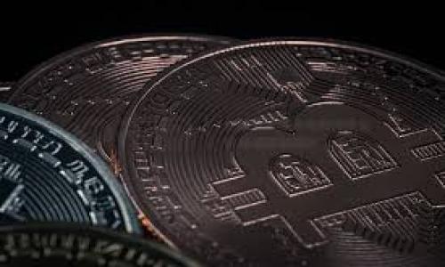 

TP钱包币币兑换待支付处理指南