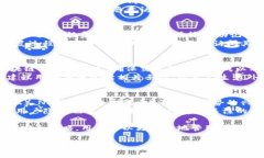 如何快速安全地使用TP钱包访问官方网站指南关键