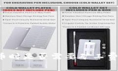  TP钱包充币时是否需要矿工费的全面解析