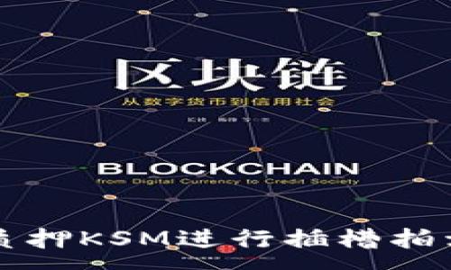 :
TP钱包质押KSM进行插槽拍卖的指南