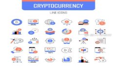 TP钱包中的蜂巢功能解析：它的用途与优势