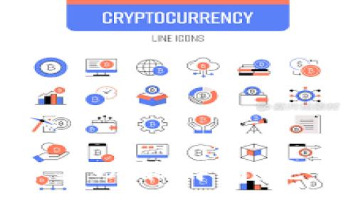 TP钱包中的蜂巢功能解析：它的用途与优势