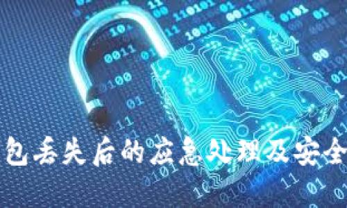 TP钱包丢失后的应急处理及安全指南