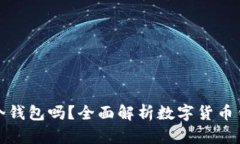 每种数字货币都有一个钱包吗？全面解析数字货