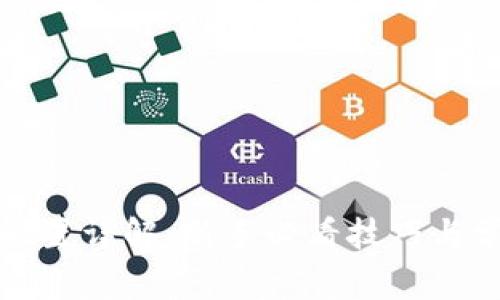 TP钱包滑点设置详解：新手必看技巧与常见问题解析