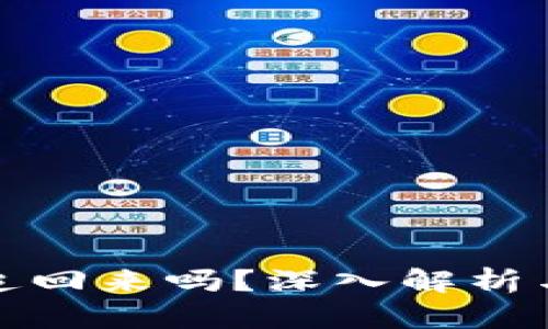 虚拟币能追回来吗？深入解析与防范措施