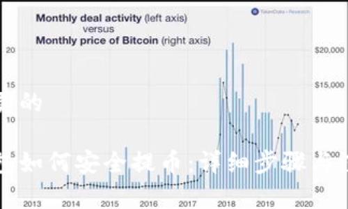 一个完美的

离线钱包如何安全提币：详细步骤与注意事项