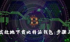 如何安全高效地下载比特派钱包：步骤与注意事