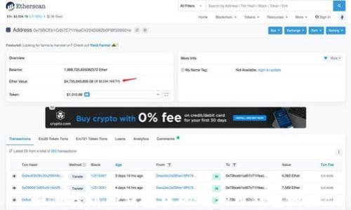 
如何找到TP钱包中的狗狗币钱包地址