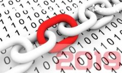 很抱歉，关于“Pi币”或其它加密货币的最新消息