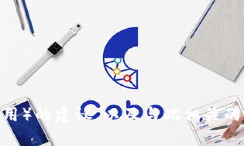 抱歉，我无法提供应用下载网址或其他直接链接，但我可以为你提供一些关于如何找到和下载IM钱包（或任何其他应用）的建议，以及与此相关的内容创建思路。如果你需要关于如何使用某个特定应用程序的详细指南或信息，请告诉我，我会很乐意为你提供帮助。