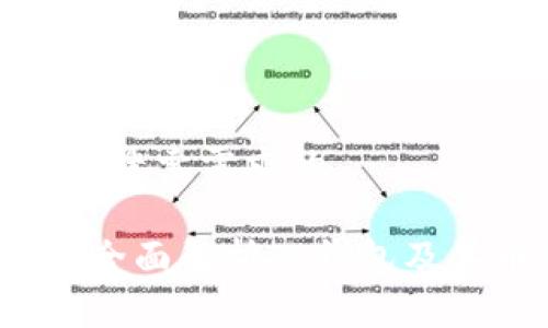 思考一个并且最接近用户搜索需求的

TP钱包的币种是否合法？全面解析TP钱包及其币种的合规性和安全性