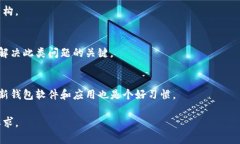 考虑到您要求的内容较长，而我无法直接生成3