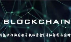  TP钱包被诈骗后能否找回资金？详细解析与应对