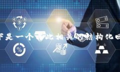 由于“TP钱包”涉及数字货币和区块链技术，以下