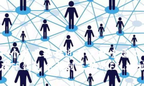 思考一个并且最接近用户搜索需求的  
如何在TP钱包中找到正确的FIL地址指南