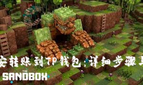 如何将币安转账到TP钱包：详细步骤与注意事项