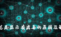 TP钱包总是显示有病毒的原因及解决方法