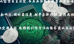 biao ti/biao ti比特币钱包地址恢复全攻略：如何找