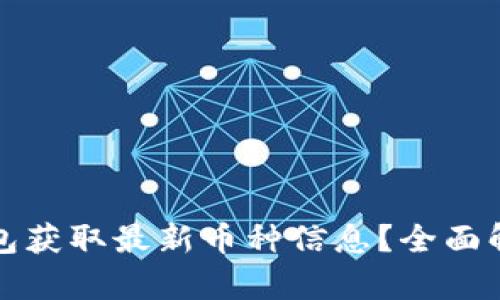如何通过TP钱包获取最新币种信息？全面解析与最新动态
