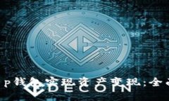 biboti如何通过t p钱包实现资产变现：全面解析与