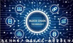 TP钱包支付的用户：谁在使用这一数字货币支付工
