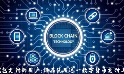 
TP钱包支付的用户：谁在使用这一数字货币支付工具？