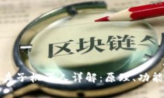 : 币圈夹子机器人详解：原理、功能与应用