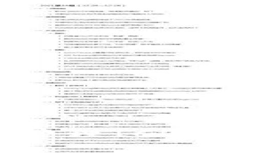 如何安全创建和管理ICO钱包地址：全面指南