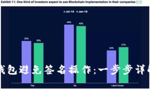 如何设置冷钱包避免签名操作：一步步详解与注意事项