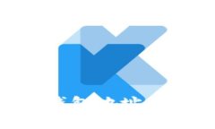 如何生成和管理您的SC钱包地址：全面指南与常见